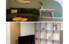 Inchiriere apartament 2 camere NOU - Estoria City - Theodor Pallady - 3