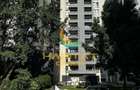 Apartament premium Bld Unirii 4 camere, Union Plaza