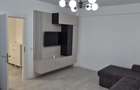 Ofer spre inchiriere ap2 camere bloc nou , prima inchiriere - 6