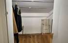 Vila Cu 5.344 Mp Teren Pe Dn73, Rucar Locuire, Retreat Sau Inves