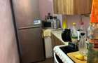 Apartament 5 cam,decomandat ,Zona Garii,Str Republici - 6