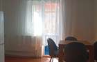 Vand apartament langa spital - 4