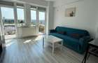 Apartament superb de inchiriat parcare inclusa Soseaua Oltenitei