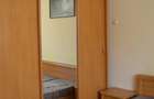 Apartament 2 camere -Busteni,Silva Et 2
