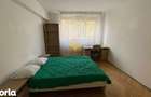 2 camere, decomandate, modern, Horea Zona Facultatea de Litere, Crisan - 7