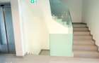 Comision 0 - Dezvoltator vinde ap. 2 camere in bloc PREMIUM cu lift! - 7