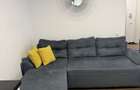Apartament 2 camere open space mobilat si utilat - 1