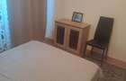 Particular,ap 2 camere decomandate,56mp,metrou 1 Decembrie la 6min mers - 6