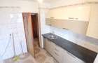 Vanzare | Apartament 2 camere | Str. Nasaud Sector 5 - 3