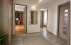 Apartament cu 3 camere decomandat în Central - 4