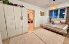 Apartament 2 camere, 47.55 mp, zona Bucium