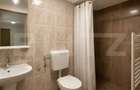 Casa cu 5 camere, 2 bucatarii ?i 4 bai | 2 intrari | I - 2