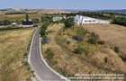 Teren de la 240mp la 2900mp, Targu Neamt, spectaculos, str. Vulturi