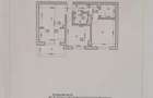 Vanzare apartament 3 camere Sector 4 - 2