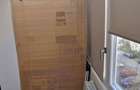 Apartament renovat zona Boema, 2 camere decomandate. - 8
