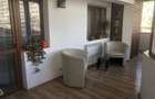 Inchiriez apartament cu 3 camere in pacurari - 4