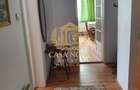 Apartament la casa, 4 camere, curte si parcare, petfriendly, Gruia - 9