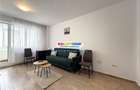 Apartament cu 2 camere de inchiriat in Militari Residence- REZERVELOR - 5