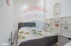 De inchiriat! 3 camere, Racadau, acces separat, x2 parcare - 3