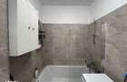 Garsoniera Colosseum Residence - 6