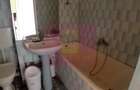 Vanzare apartament de 4 camere la Casa Poporului-stradal - 7