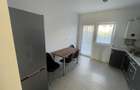 Apartament 2 camere in bloc nou - 12