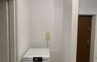 APARTAMENT 2 CAMERE | 62 MP | AMBIANCE RESIDENCE 2 | 800 /LUNA | - 5