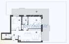 Apartamente 3 camere NZEB - 2