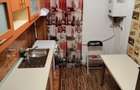 Proprietar inchiriez apartament 3 camere - 6