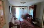 Apartament 3 camere Micro 38, Galat - 6