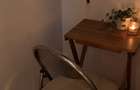 EXCLUSIVITATE !!! PONT !!!  pret doar 250 euro !!! et 2/4 !!! IZOLATA !!! PE MIJ - 4