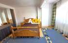 Apartament 2 camere, 60 mp utili, etaj 3, zona ultracentrala - 8