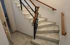 Vanzare casa Bucurestii noi, ocazie, 1300 mp teren, peste 350 mp casa - 6