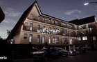 Apartament 2 camere | Direct Dezvoltator | Premium | Buncloc - 6