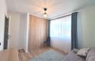 Apartament cu 3 camere, etaj intermediar, zona Cetatii - 6