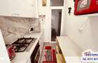 Apartament cu o camera, mobilat ?i utilat complet, zona Ireg. - 6