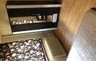 Persoana Fizica Vand apartament 3 camere Zona Diana, cart. Gheorgheni - 7