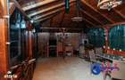 ID 6657 EXCLUSIVITATE - Vila de tip P+M+pod de vanzare - 10