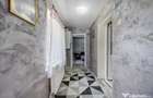 RACARI - DAMBOVITA, CASA PE PARTER 85 MP, LOT 2200 MP! - 15