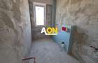 Apartamente 2 si 3 Camere, Bloc Nou, Zona Cetate ! - 6