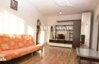 Apartament 2 Camere Iancului | Super pret | Metrou | Confort - 3