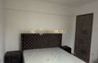 2 Camere de inchiriat | Berceni | Parcare | Mobilat