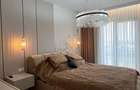 Vilă de Lux lângă Pădurea Balotești – Rafinament, Natură și Design Personalizat