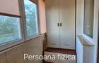 Apartament 2 camere Tatarasi - Chirila - 7