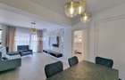 Pipera 1| Penthouse 4 Camere + Terasa Proprie Etaj 6 + Parcare |Finisa - 10