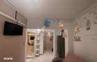 Studio Dublu in zona Nerva Traian blocul Lotto - 5