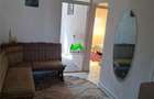 Apartament de inchiriat 3 camere Sibiu Terezian - 6