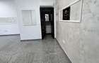 Spatiu comercial/birou de inchiriat Calea Moldovei | Mall - 4