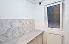 Apartament 2 camere, renovat complet, centrala proprie - 1