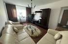 Apartament de inchiriat/ 3 camere Micro 11 / ET. 1 / 79 MP/ Catedrala/Cantacuzino